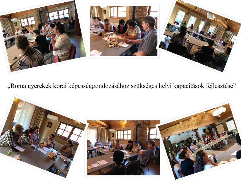 RECD_2018_13 Csereháti Roma Mindösszesen Önsegítő Egyesület Tomor Gyerek Mosoly 3 123 000 Ft 37 458 200,00 Ft Jelen időszakban zajlott a támogatott projektek megvalósítása, és az alapítvány