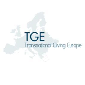 Miután az egyes országokban korábban lezajlottak a civil szervezeteket mozgósító workshopok, az inter-regionális találkozó fontos lépés volt a nemzetközi együttműködés felé. 11.