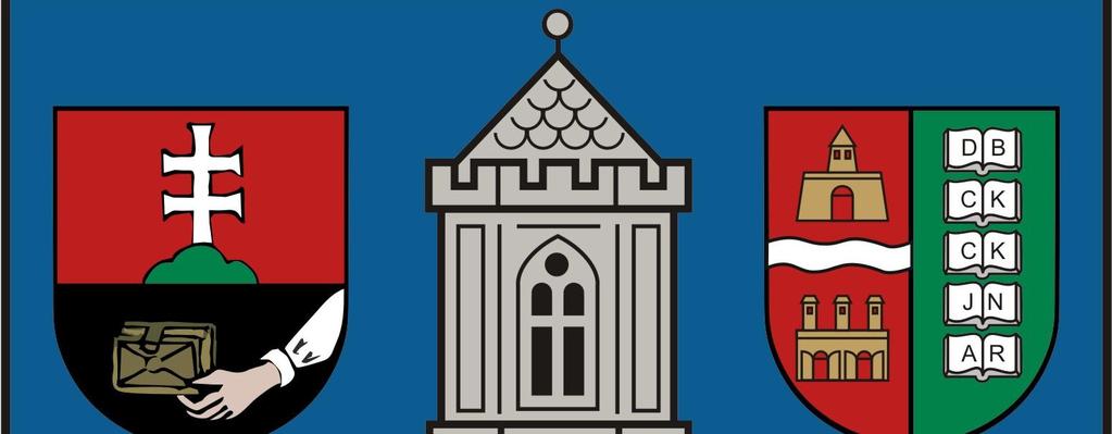 Szabályzata 1.