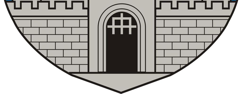 MŰKÖDÉSI