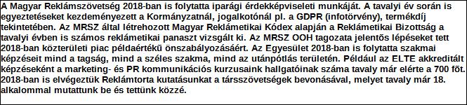 1. Szervezet / Jogi személy szervezeti egység azonosító adatai 1.1 Név: Szervezet 1.2 Székhely: Szervezet Irányítószám: 1 0 5 3 Település: Budapest Kossuth 7-9 utca 1.