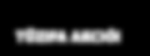 Szép Tamás 70/320-7021 - Hőszigetelt üveg csere - Szigetelés - Pászítás - Zár csere VILLANYSZERELÉS KIS LÁSZLÓ Hibaelhárítás, villanyóra szerelés (áthelyezés,