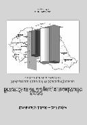 r etskemétyászló matematkus http://wwwketskemetyhu laszlo@ketskemetyhu kela@sztbmehu : +36/70/3 00 5 0 egjelet az ötvös adó godozásába orgalmazza a Cytotechft egjeleés éve: 005 Jellemzők: 459 o, 94
