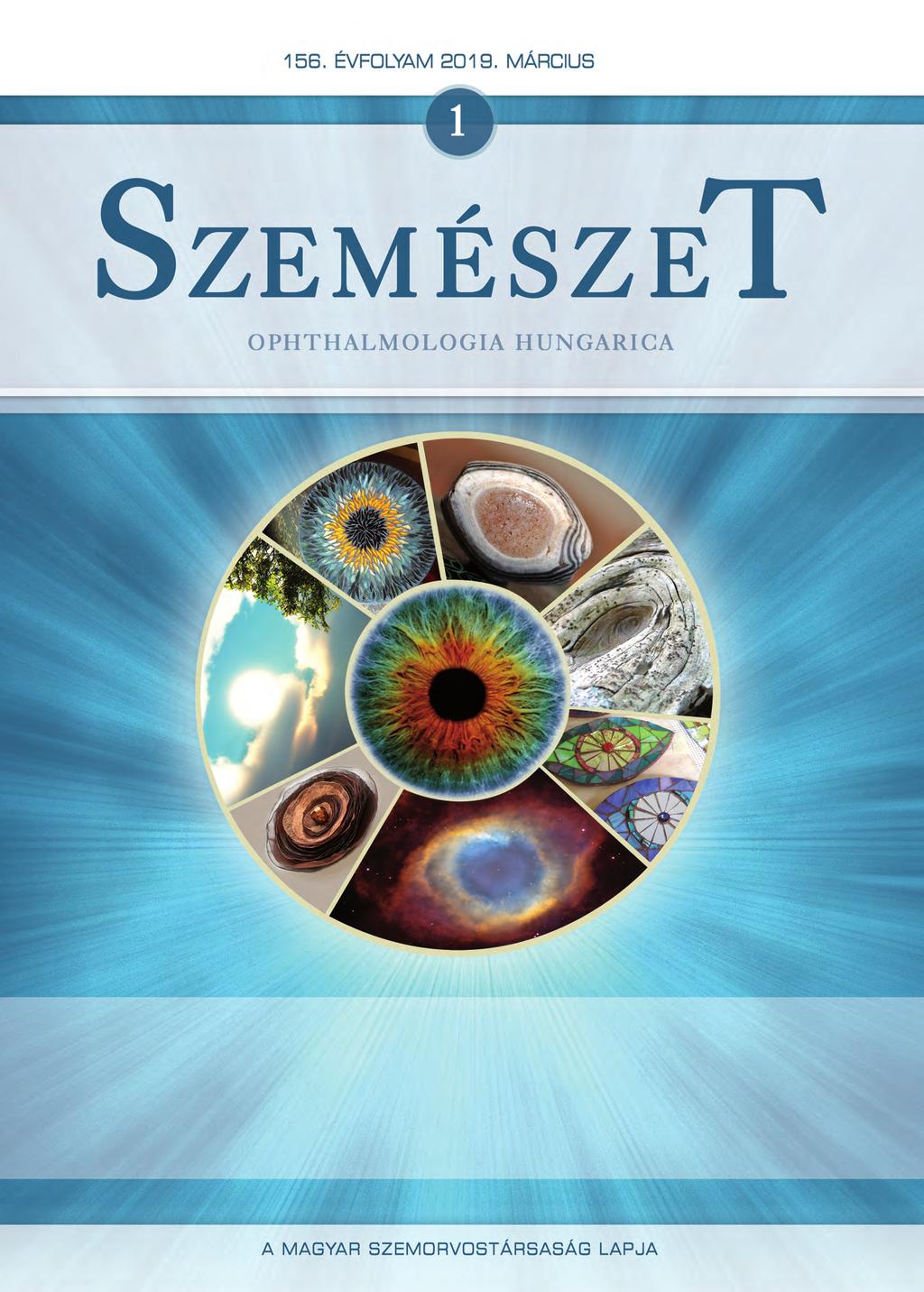 A látópálya-funkció objektív vizsgálatára szolgáló elektrofiziológiai  módszerek A peripapilláris keringés OCT angiográfiás mérése a glaukóma -  PDF Ingyenes letöltés