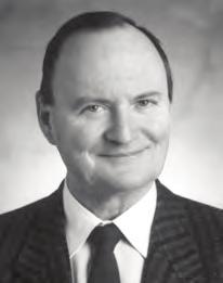 SzEméSzET 156. évfolyam, 2019; 1. szám 46. In memoriam Vörösmarthy Dániel (1929 2019) Vörösmarthy Dániel 1929-ben Komádiban született. Egyetemi tanulmányait Debrecenben végezte.