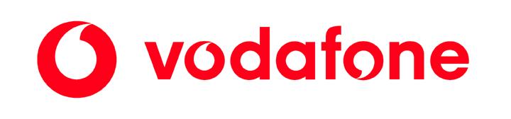 2.Y/132 melléklet Internet akció Részvételi feltételek meglévő előfizetéses ügyfelek részére A Vodafone Magyarország Zrt. ezúton tájékoztatja Ügyfeleit, hogy az Internet akció 2011.