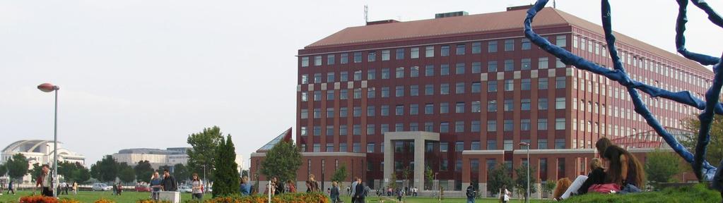 A FELSŐOKTATÁS NEMZETKÖZIESÍTÉSE HATÉKONY ESZKÖZÖKKEL Campus Mundi Konferencia, A hazai felsőoktatási intézmények gyakorlatai a nemzetköziesítés