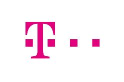 Laborok: P4 nyelv fejlesztése az internet forgalom programozásához 5G Edge Computing -