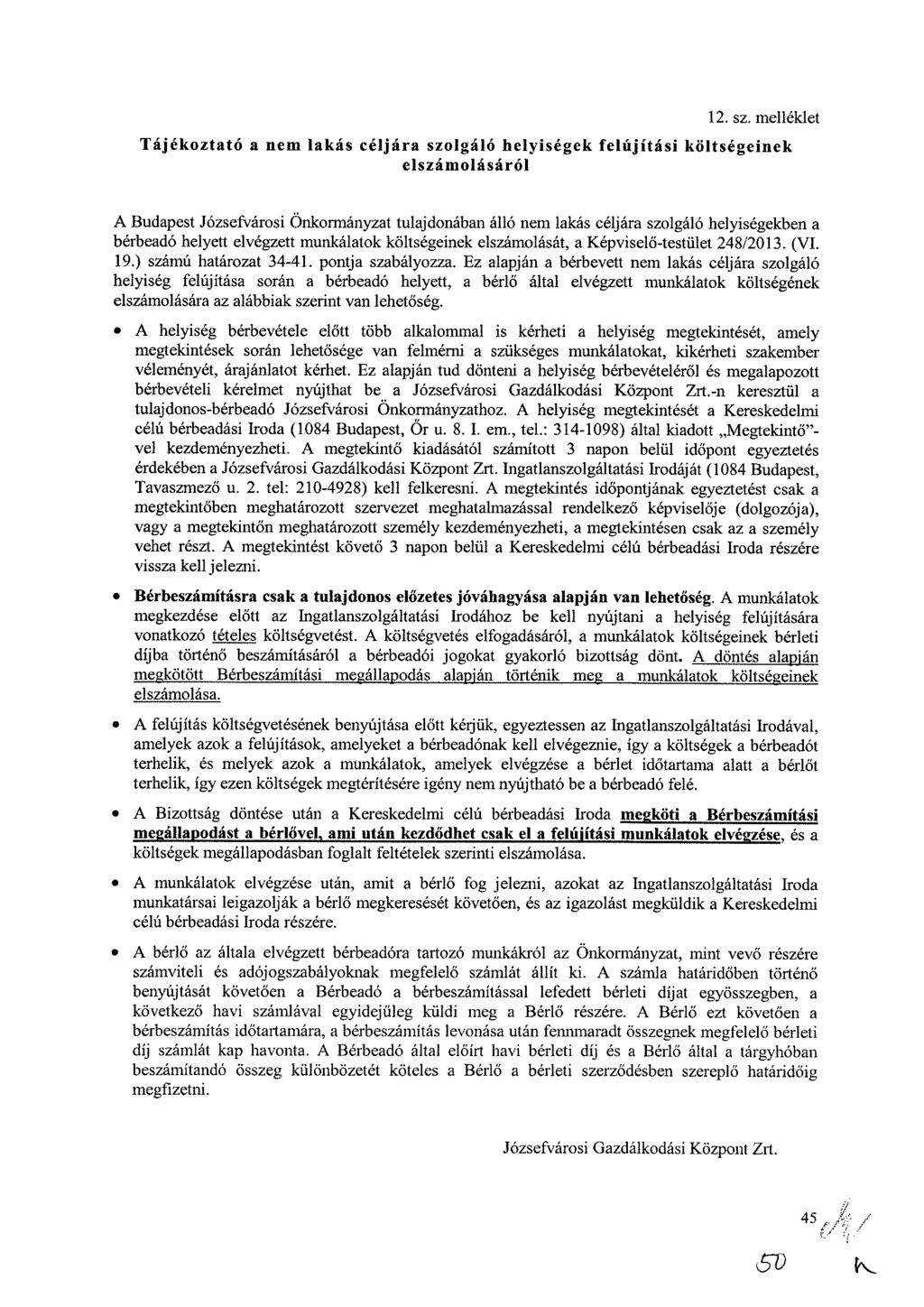 12. sz.