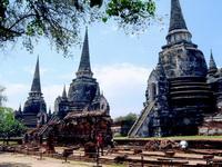 5 DAYS TO THE CLASSICAL NORTH Explore the historical, cultural and natural sites of both the Central and the Northern regions of