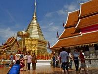 6 DAYS ROYAL CITIES Explore the historical, cultural and