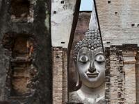 for the traffic of opium, and ends with the beauty of
