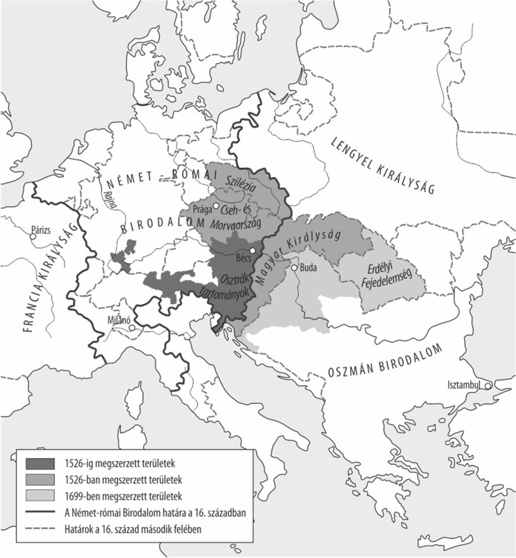18. A feladat Rákóczi-szabadságharccal és az amerikai függetlenségi háborúval kapcsolatos.