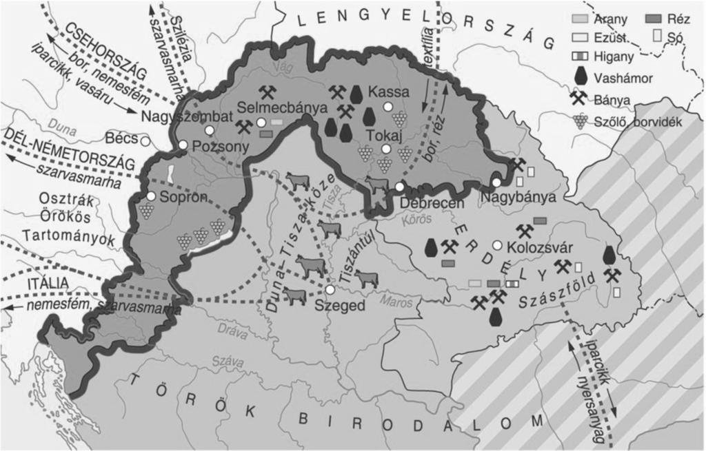 Magyarország gazdasága a 16 17. században a) Ki volt Cegléd rájáinak a török földesura? Nevezze meg szakkifejezéssel! (0,5 pont)... b) Ki volt Nógrád rájáinak a török földesura?