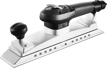 Festool GmbH Wertstraße 20 D-73240 Wendlingen Tel.: +49 (0)7024/804-0 Telefax: +49 (0)7024/804-20608 www.festool.