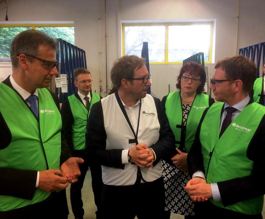 Amtsblatt des Landkreises Nordsachsen, 24. 5. 2019 1 Amtsblatt des Landkreises Nordsachsen Jahrgang 29 Freitag, den 24.