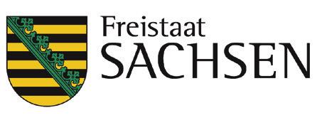 06.19 16.06.19 TÄ Verena Hülsmann, Katzenpraxis Delitzsch,, Lindenstraße 5, 04509 Delitzsch, Telefon: 034202 154477, Behandlung nur von Katzen nach telefonischer Absprache 22.06.19 23.06.19 Dr.