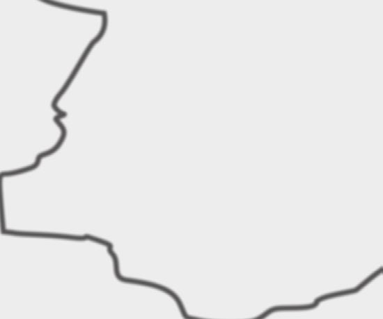 Deshalb werden am Veranstaltungstag in der Gemeinde Torgau ausgewählte Straßen für den Individualverkehr gesperrt.