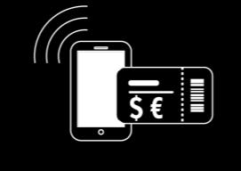 Városi közlekedési portfólió FELÜGYELETI ÉS KOMMUNIKÁCIÓS RENDSZEREK VÁROSI MOBILITÁS BIZTOSÍTÓBERENDEZÉSEK - Kulcsrakész forgalomirányító központ - Távközlési megoldások: backbone és