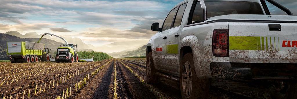 EREDETI alkatrészek és tartozékok Önnek ajánljuk: CLAAS FARM PARTS A CLAAS FARM PARTS az egyik legátfogóbb alkatrészprogram, márkától és felhasználási területtől függetlenül, bármilyen mezőgazdasági