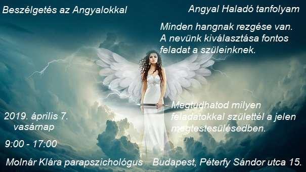 hu vkarcsi@t-online.hu VII. Péterfy S. u. 15. mf. 2.