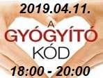 Most kapcsolódni fogunk hozzá és megengedjük magunknak, hogy őáltala többé váljunk. Mert ilyenek (is) vagyunk. Világra rácsodálkozó tisztaszívű tündérlányok.