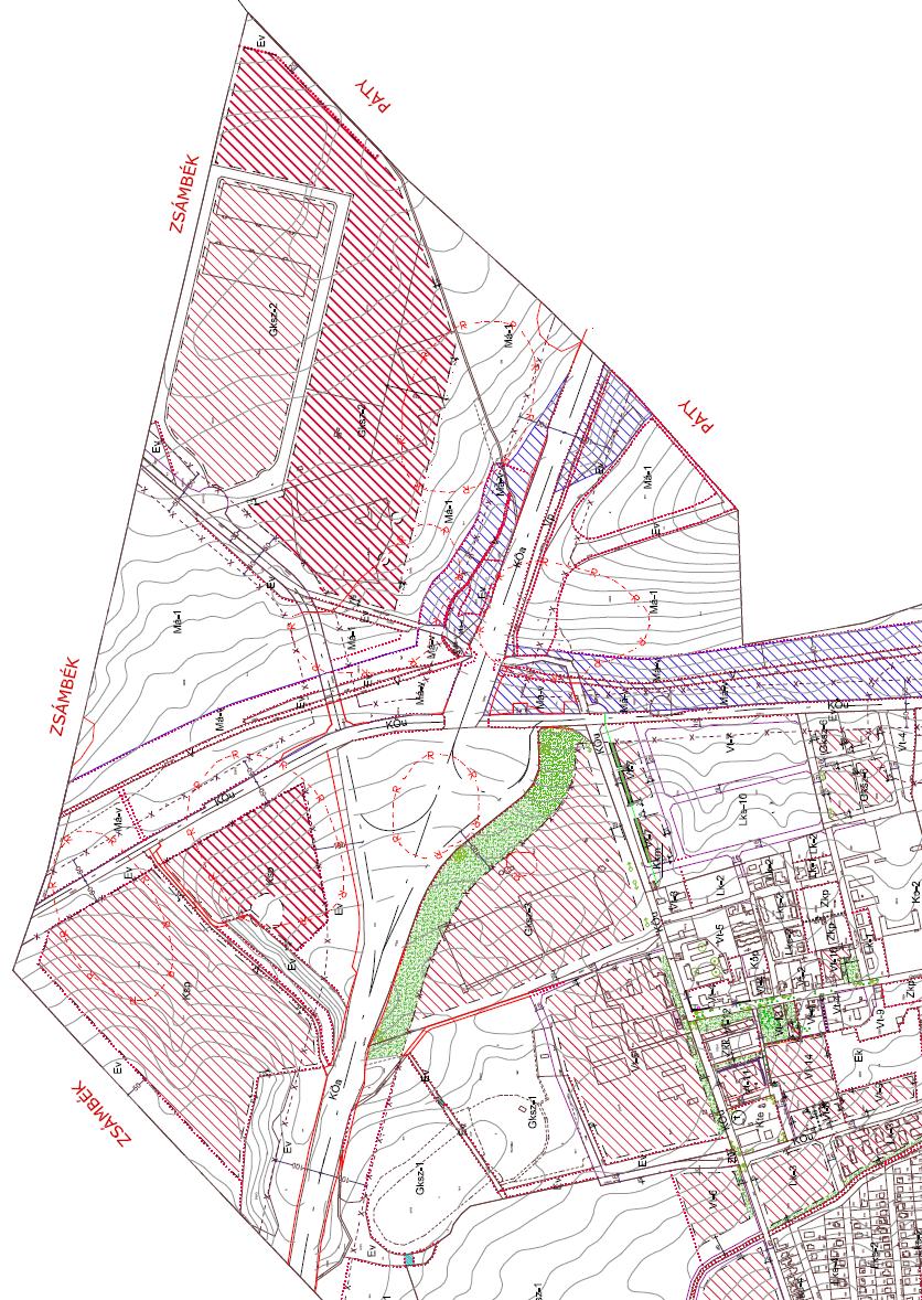 1. melléklet a./2019.