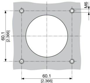 standard tartozékai a