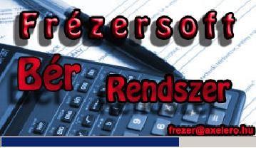 1. A progrm elindítás A feltelepítést követően progrm számítógép sztlon elhelyezett prncsikonnl indul. Indításnál egy betöltő blk fog megjelenni, melyen nyomon követhető progrmindulás állpot. 2.