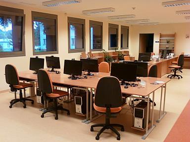 Elektronikus szakdolgozatok (tájékoztató a szakdolgozati konzultáció keretében)