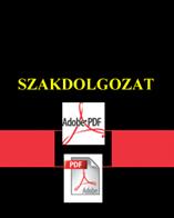 A jogtisztaság előírásai 3. Plágiumszűrés 4. E-szakdolgozatok kutatása 5.