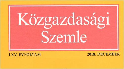 7.7. A hivatkozás szerkezete típusok szerint 7.7.3.