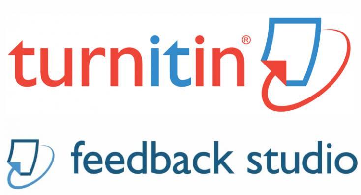 Tájékoztató a Turnitin plágiumszűrő