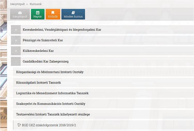 Feltöltés és az ellenőrzés eredménye (3.