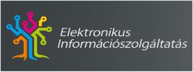 használjon fel!