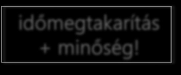 http://konyvtar.gkz.