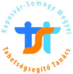 HÍRLEVÉL 2017. szeptember TARTALOM Kaposvár-Somogy Megyei Tehetségsegítő Tanács hírei TST 2017/2018. tanévnyitó értekezlet...... 2 Új tagozatvezetők bemutatkozása Dr. Belovári Anita.