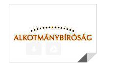 - alkotmanysertozsidobetelepedes170915.pdf - jelen-es-jovokep-magyarkronika1709.pdf - MTA-elnokehez-170911.pdf - Miniszterelnoki-Kabinetiroda-jogugyi-szakvelemenyehez-170910.