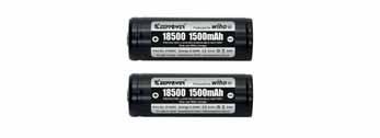 USB aljzattal és Euro dugóval 41915 1 5992 vegyes 25 részes, L-Boxx Mini csomagolásban slim bitekkel, easytorque adapterekkel, akkukkal és EU töltőkészülékkel 41913 1 590 T103 Csavarozás / szorítás