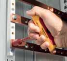 000 V AC feszültséghez engedélyezett. TORX T markolatú electric nyomaték csavarhúzóhoz 283795 Kielégíti igényeit: A változtathatóan állítható nyomaték nagy alkalmazási területet lefed.