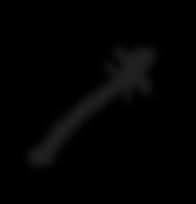 Orvosi