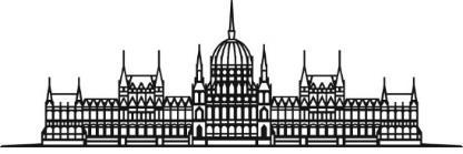 ORSZÁGGYŰLÉS HIVATALA TÖRVÉNYHOZÁSI IGAZGATÓSÁG SZERVEZÉSI FŐOSZTÁLY Lezárva: 2019. február 28. 13 30 Az Országgyűlés 2019. évi havi ülésterve és 25. 25. 1-2-3-4. 1-2-3-4. 1. A Nemzetközi Büntetőbíróság Statútumának és a Statútum 8.