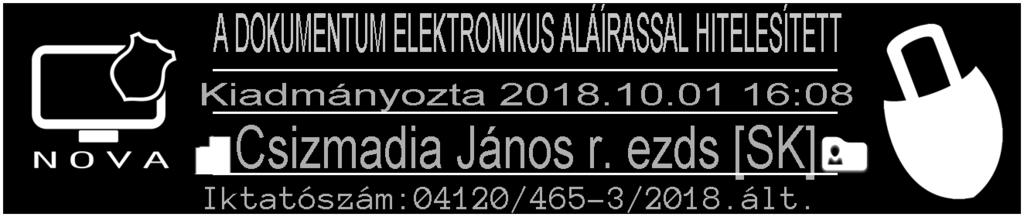 elektronikus
