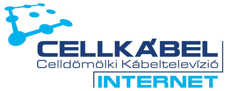 Celldömölki Kábeltelevízió Kft. szolgáltató a tagja Általános Szerződési Feltételek internet elérési szolgáltatáshoz Terület I.