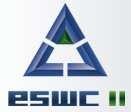 ESCW (Extended Semantic Web Conference) WIMS (International