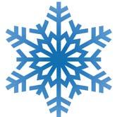 árajánlat készítés!!! E-mail: info@horitherm.