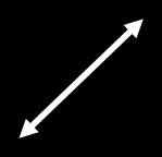 Link Aggregáció A Link Ethernet 1 Ethernet 2 Ethernet 3 Ethernet 4 Ethernet 5 Ethernet 6 Ethernet 7 Ethernet 8 B Link Load sharing és Layer-1 redundanciát