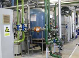 ALTEO ENERGIASZOLGÁLTATÓ NYRT.