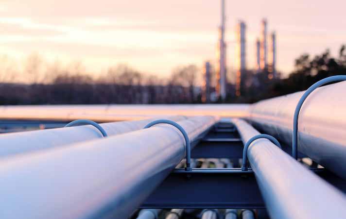 ALTEO ENERGIASZOLGÁLTATÓ NYRT.