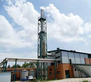 ALTEO ENERGIASZOLGÁLTATÓ NYRT.